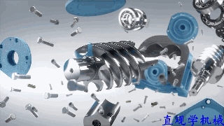 压缩机液击原因及解决办法