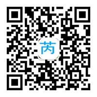 上海中央空调清洗、风管消毒,专业冷却塔维修保养，压缩机维修，冷水机、机房精密空调维修，水泵电机设备维修安装保养服务