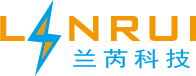 上海中央空调清洗、风管消毒,专业冷却塔维修保养，压缩机维修，冷水机、机房精密空调维修，水泵电机设备维修安装保养服务