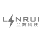 中央空调清洗行业的成长与困厄